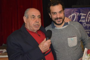 joaquinehijo
