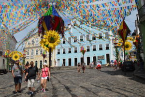 pelourinho3