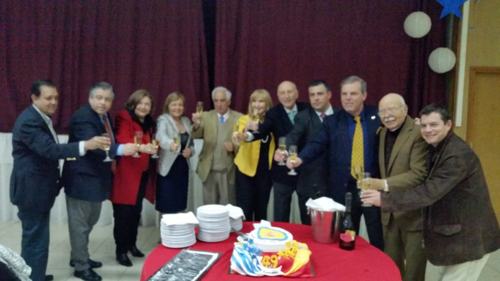 brindis-fieu