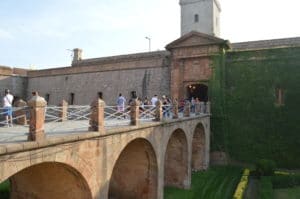 montjuic (5)