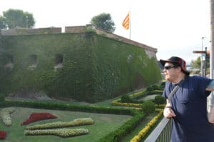 montjuic (6)