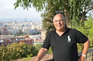 montjuic (9)