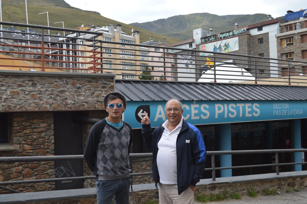 pistas-sky (1)
