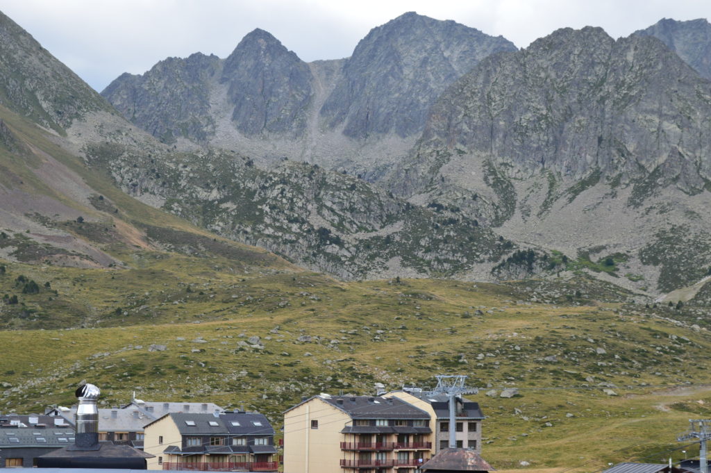 pistas-sky (3)