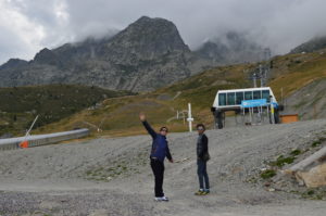 pistas-sky (6)