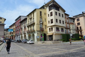 seu-calleprincipal