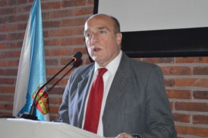 daniel-martinez