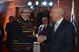 manuel-lopez