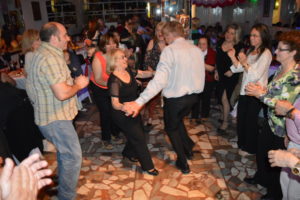 conce