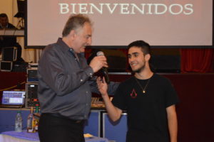 facundo-pepe
