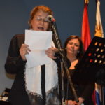 lectora