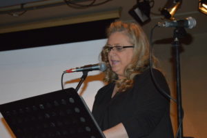 mariela-boronat