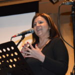 sandra-dotta