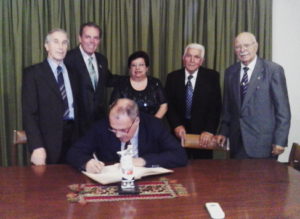 firma-embajador