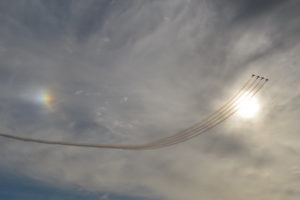 halcones4