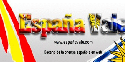 Nuevas Autoridades – LISTADO DE AUTORIDADES DE INSTITUCIONES – LEA LAS REVISTAS ESPAÑAVALE AQUÍ.