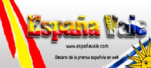 Compacto Informativo Actividades – FORMACIÓN INSTITUCIONES – MENSAJERIA