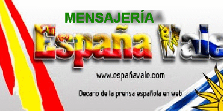 Compacto Informativo Actividades – FORMACIÓN INSTITUCIONES – Revistas de España vale – PDF 2 Y 3