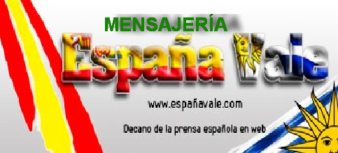 Compacto Informativo Actividades – FORMACIÓN INSTITUCIONES – Revistas de España vale – PDF 2 Y 3