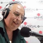 Aquí el avance de lo que tendremos el domingo 19 de octubre en Glorias de España vale?