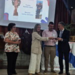 A Casa de Galicia Histórico Cultural de Montevideo – Premio Asorey 2025