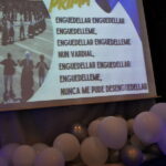 Romería 2025 Centro asturiano Casa de Asturias de Montevideo