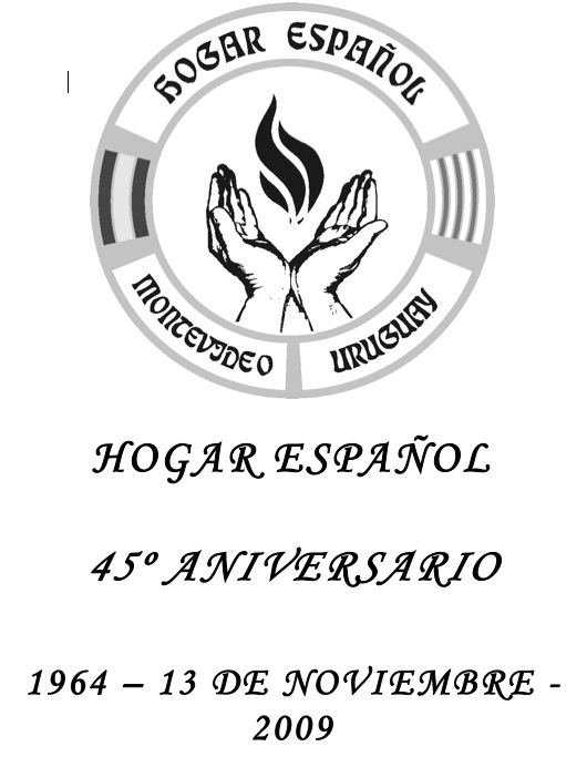 hogar_espanol