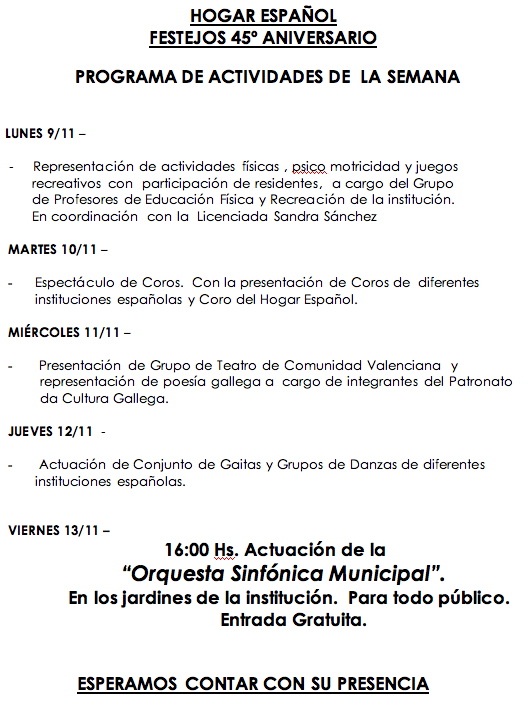 hogar_espanol
