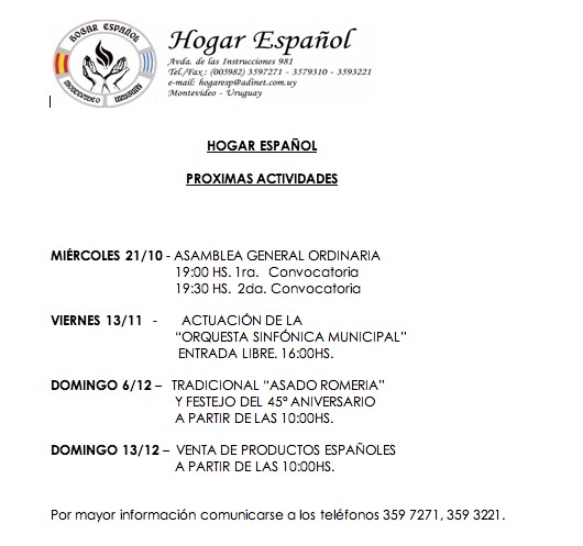 hogar_espanol