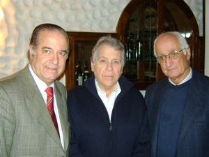 nueva_comision_directiva_en_el_club_espanol_de_montevideo