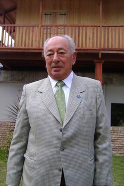 José-Caso-Vigil